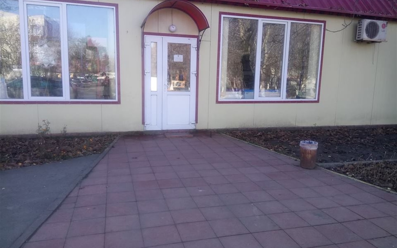 Чи знаєте Ви магазини Старкона: cпостережливість та шопоголізм в дії