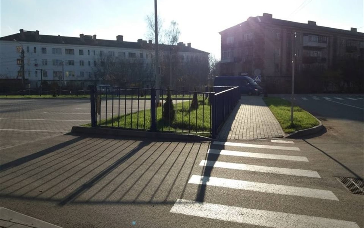 Чи знаєте Ви магазини Старкона: cпостережливість та шопоголізм в дії