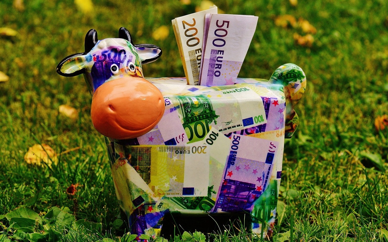 Що значать українські слова?
