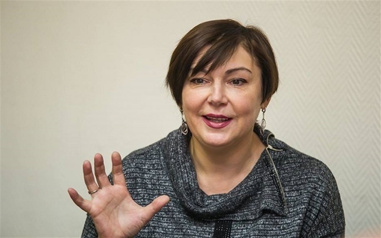 Від Степана Руданського до Яна Потоцького: 9 цікавих питань