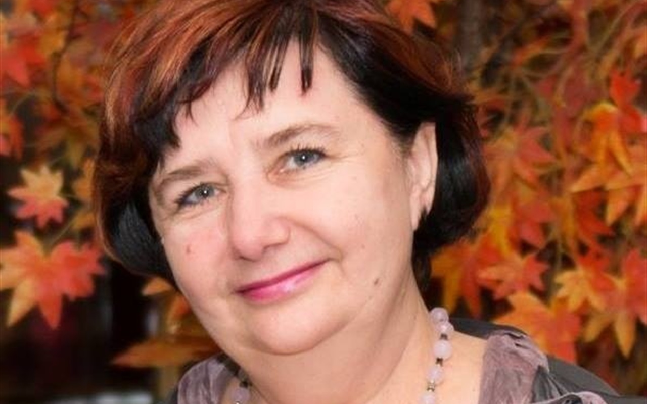 Тест: Вгадай імена волноваських керівників