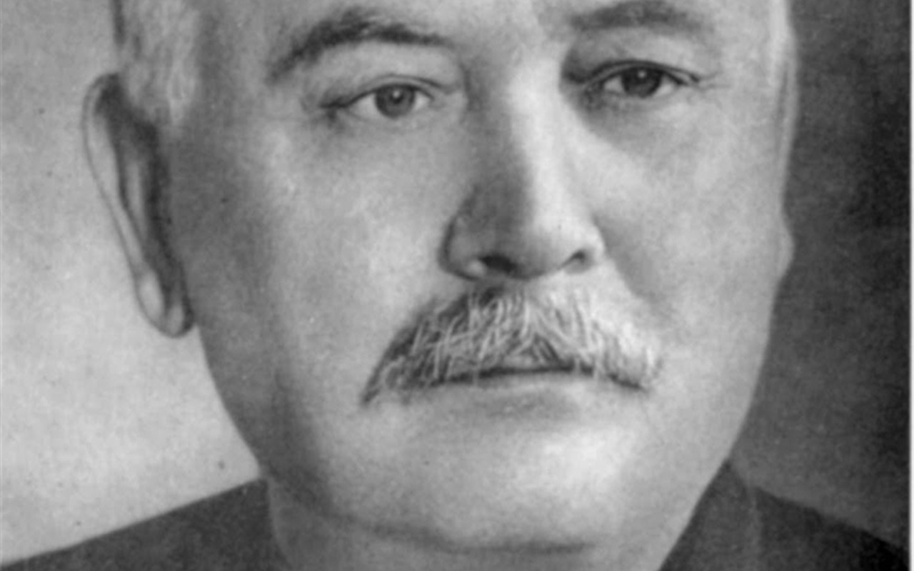 Наскільки добре ви орієнтуєтеся в історичних постатях, які прославили свою малу батьківщину