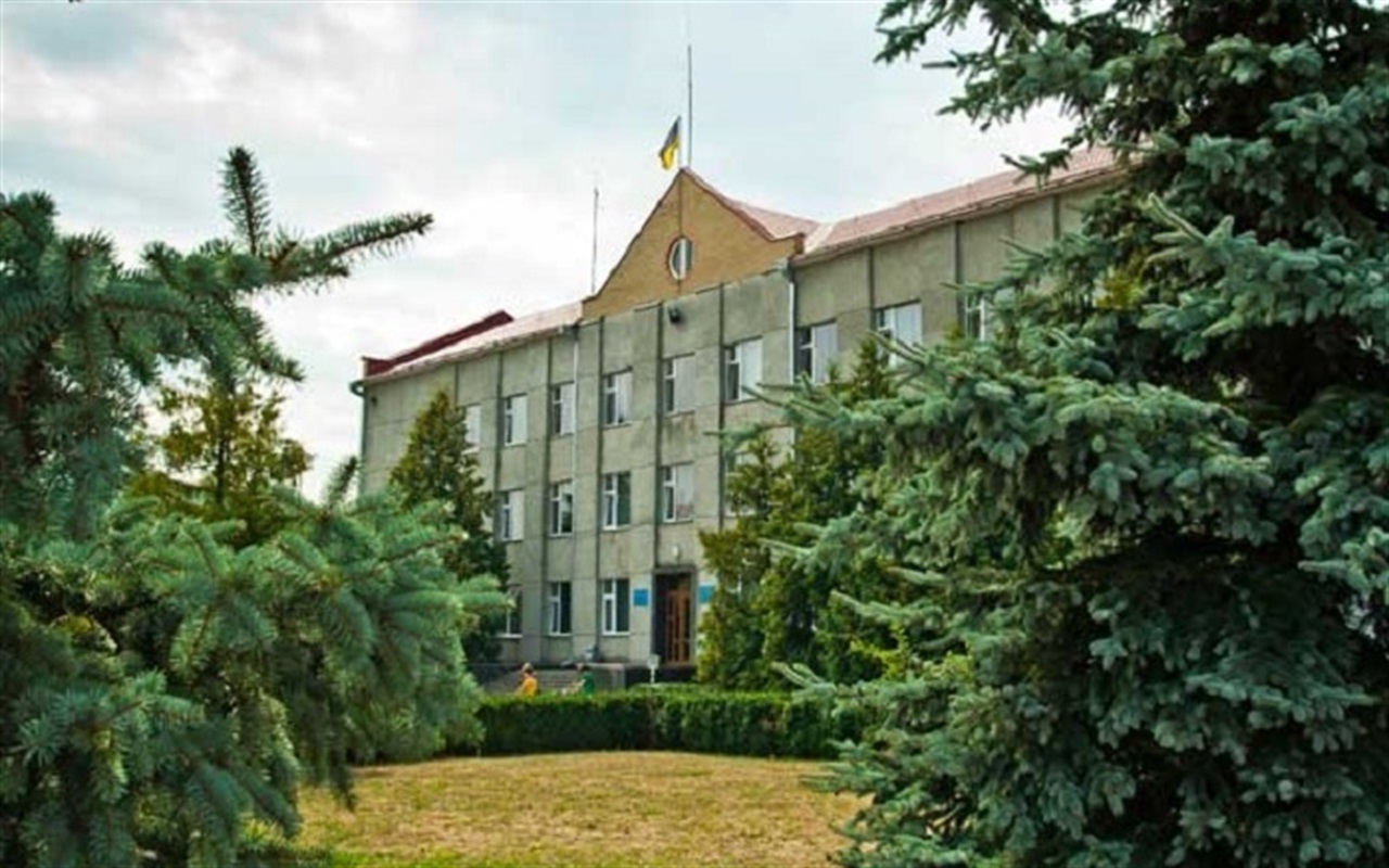 Що ти знаєш про місцеве самоврядування