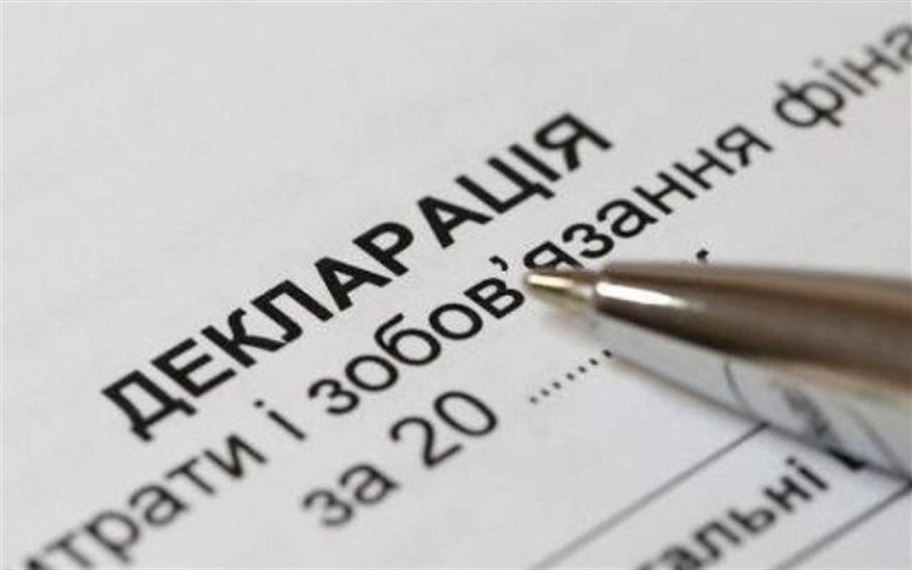Що ти знаєш про місцеве самоврядування