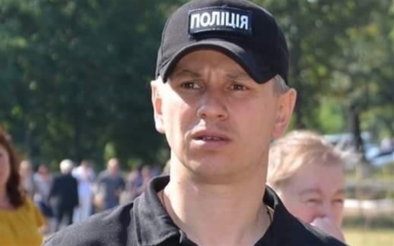 Игра: угадай имена попаснянских руководителей по фото