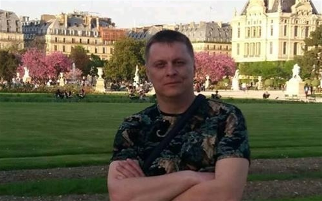 Игра: угадай имена попаснянских руководителей по фото