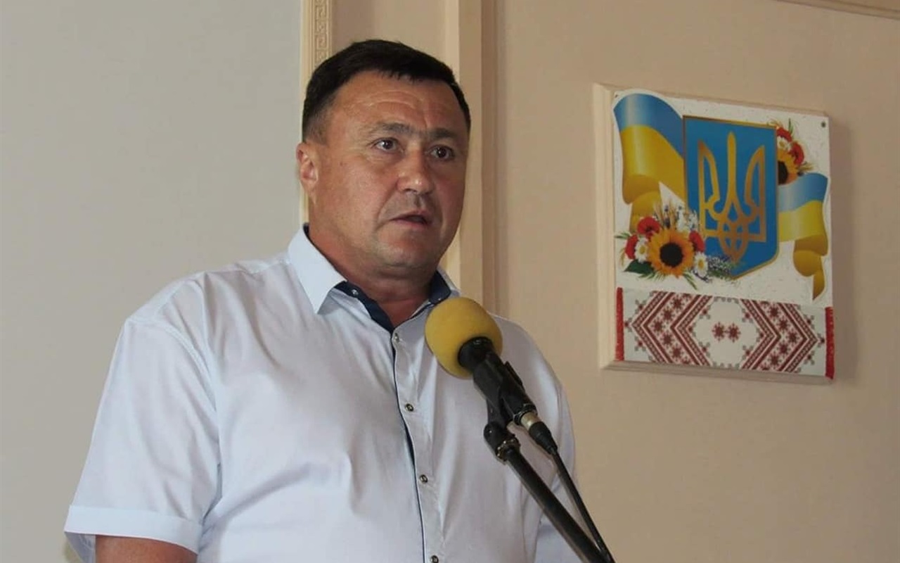 Игра: угадай имена попаснянских руководителей по фото
