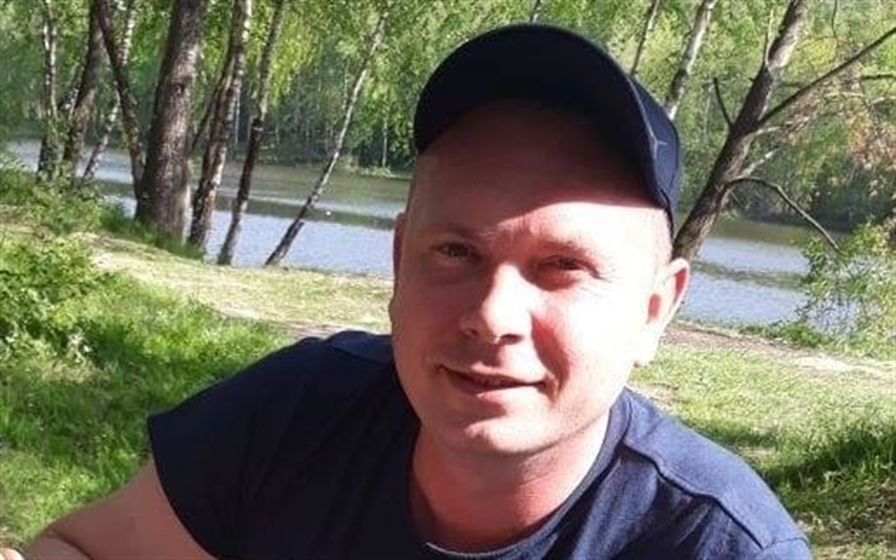 Игра: угадай имена попаснянских руководителей по фото