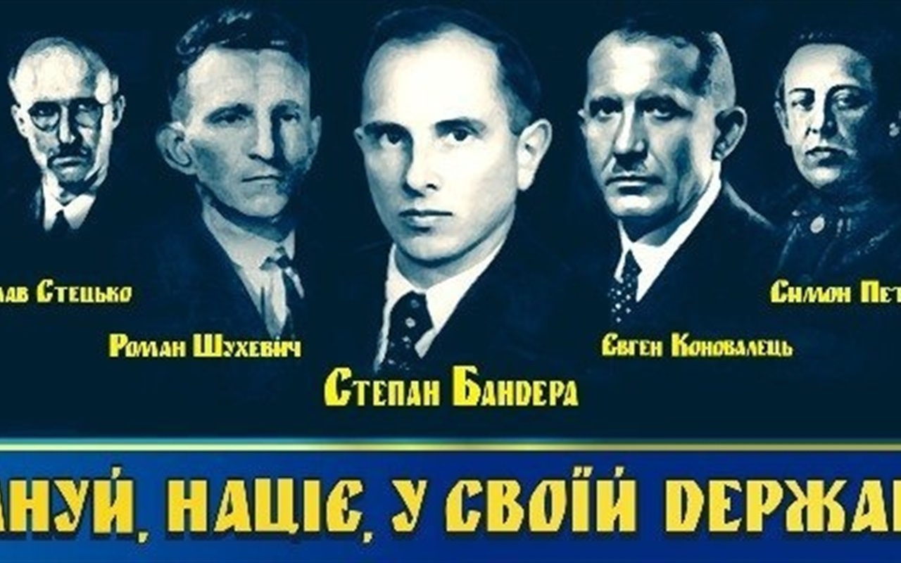 Тест: Що ви знаєте про традиції святкування Нового року?