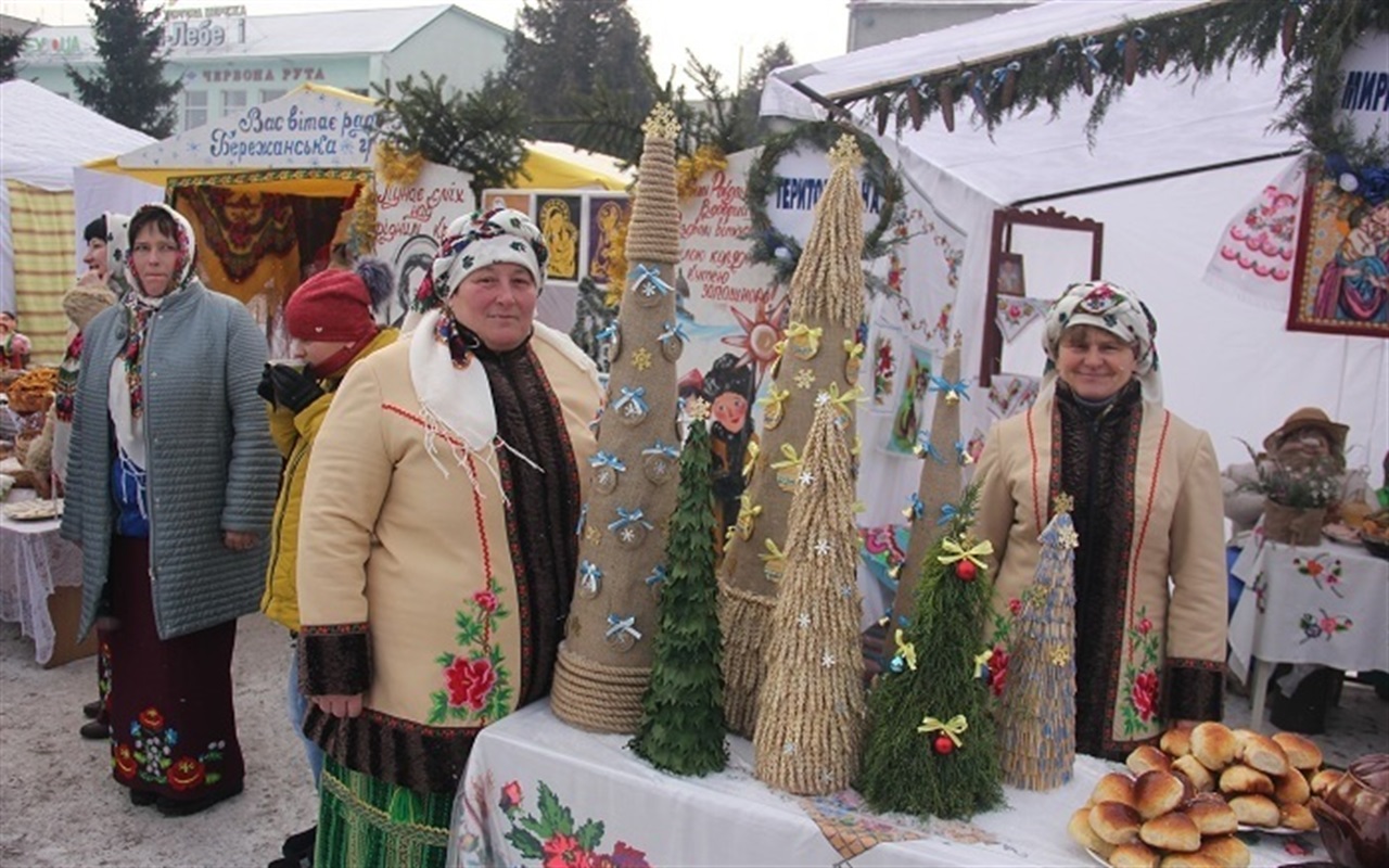Відомі та невідомі факти про Степана Руданського