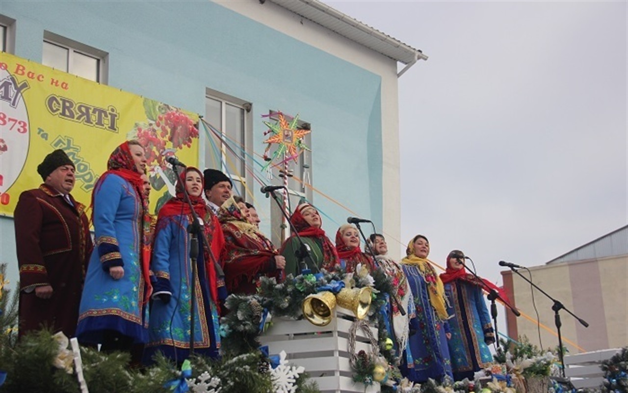 Відомі та невідомі факти про Степана Руданського
