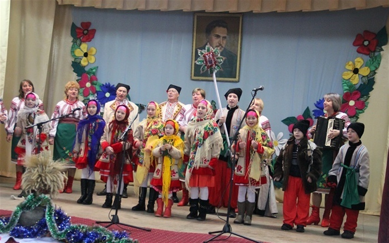 Відомі та невідомі факти про Степана Руданського