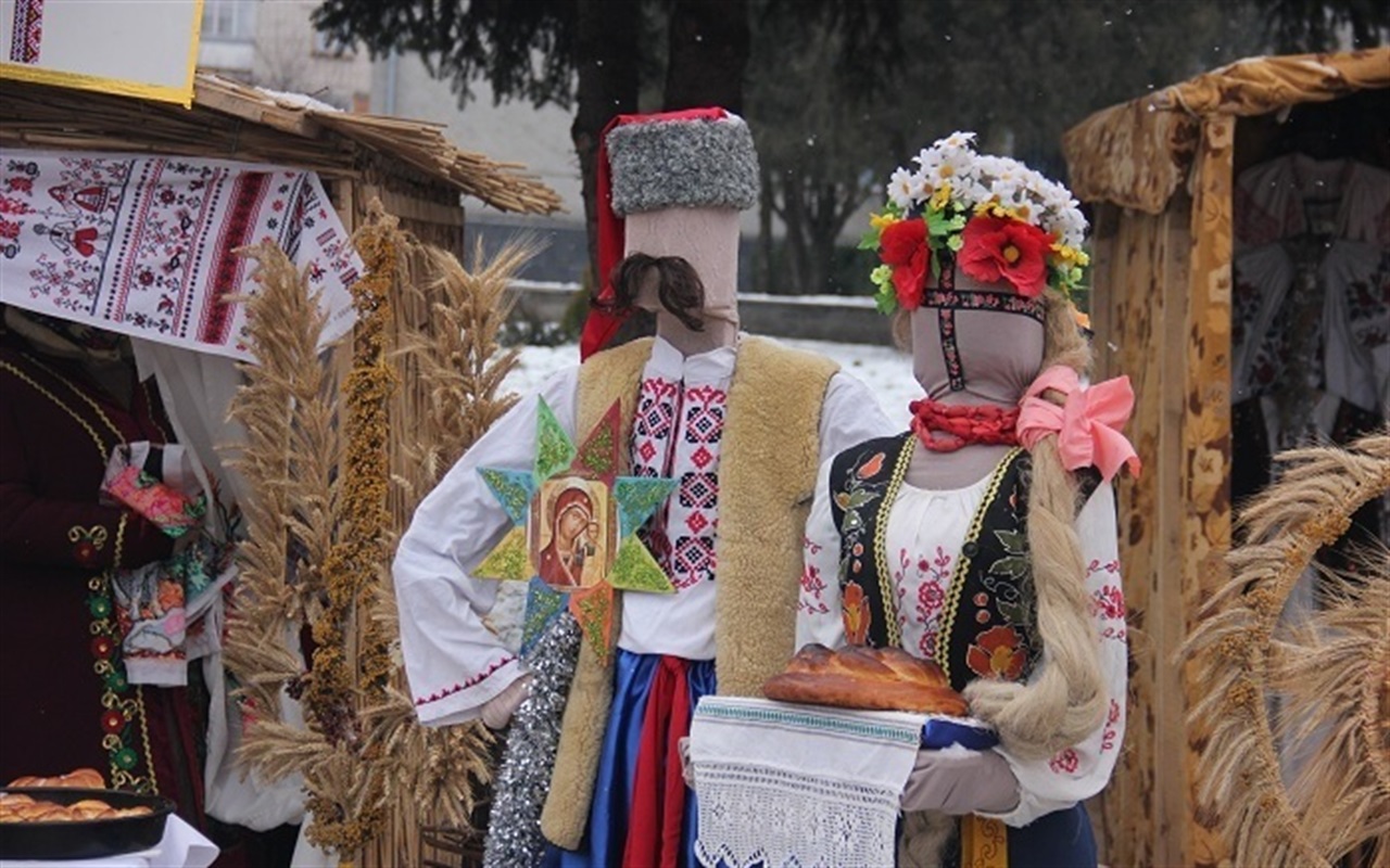 Відомі та невідомі факти про Степана Руданського