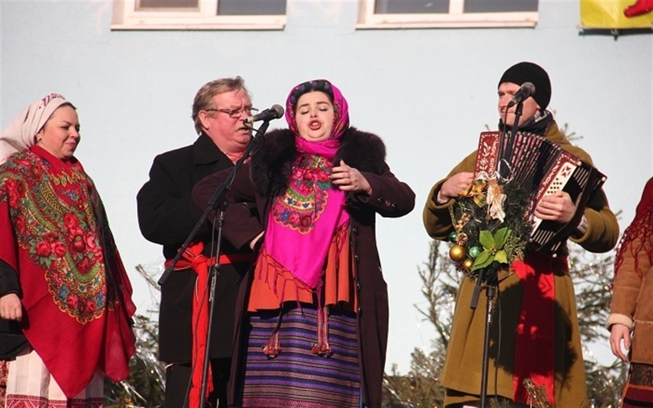 Відомі та невідомі факти про Степана Руданського