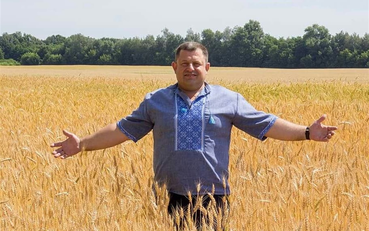 Чи добре ви знаєте Менську ОТГ?