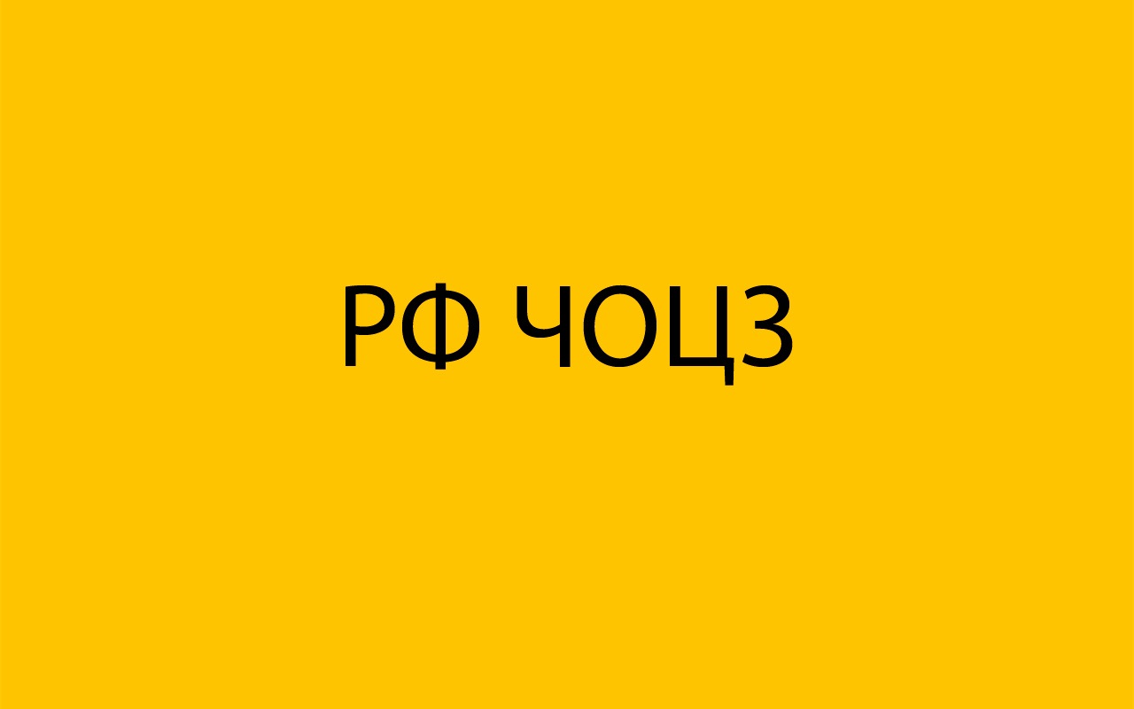 Буде складно, але цікаво