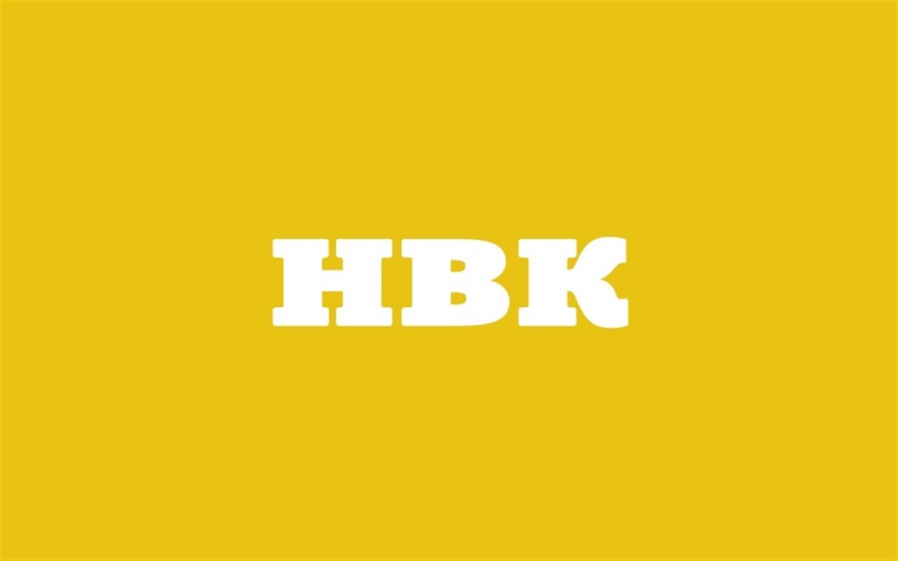 Відгадайте назви сватівських установ по абревіатурах