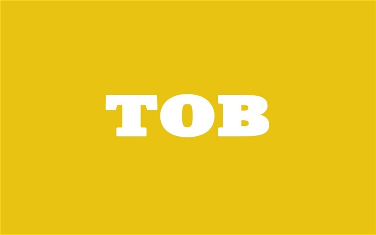 Відгадайте назви сватівських установ по абревіатурах