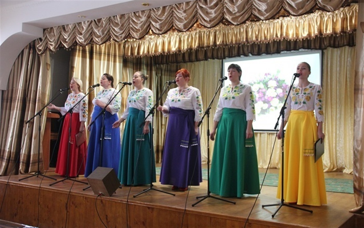 Упізнай населений пункт за фото будинку культури
