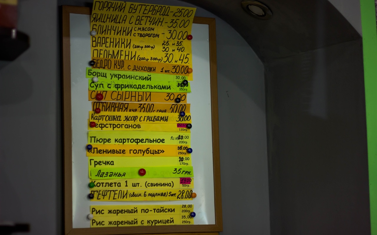 Який ви шопоголік?