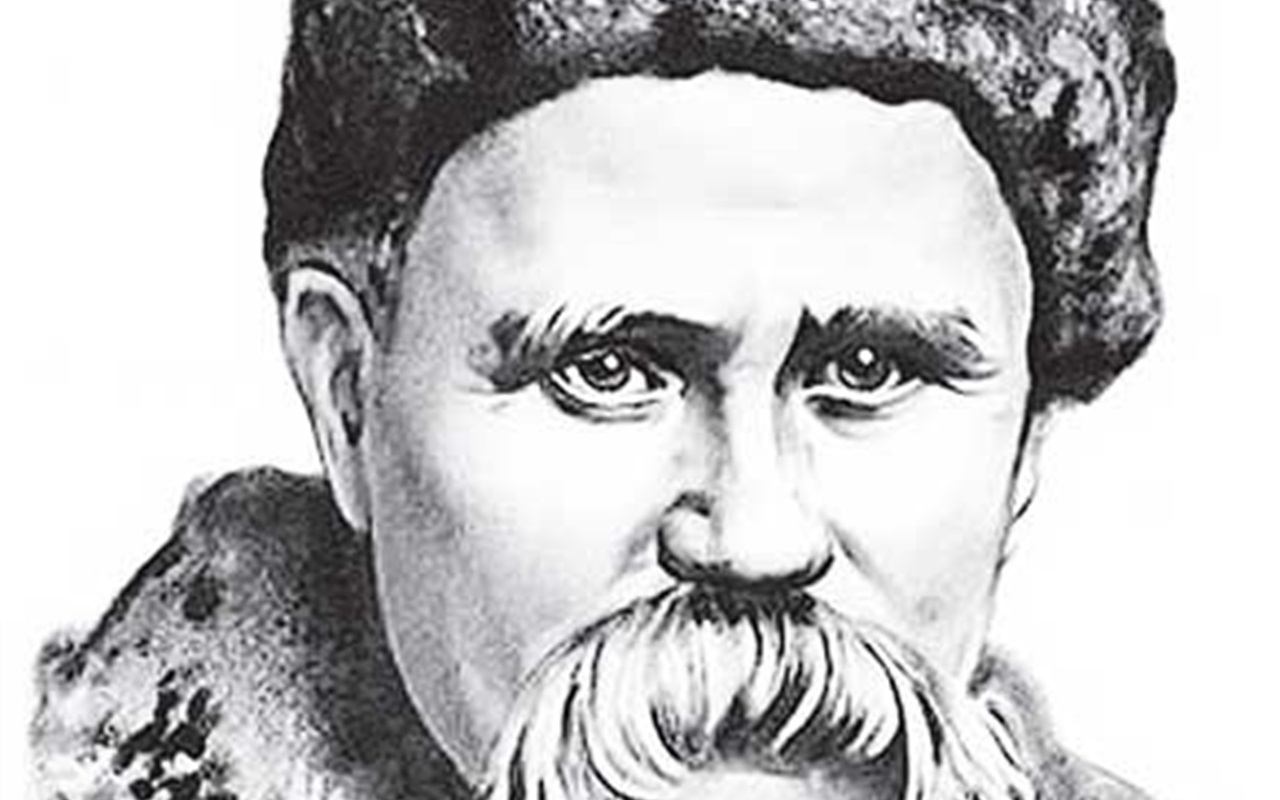 Маловідомі сторінки. Як добре ви знаєте історію Менщини