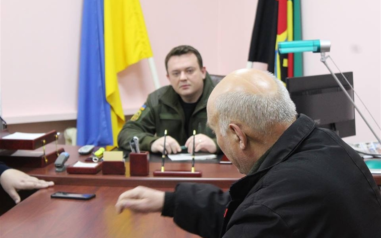 Абревіатури