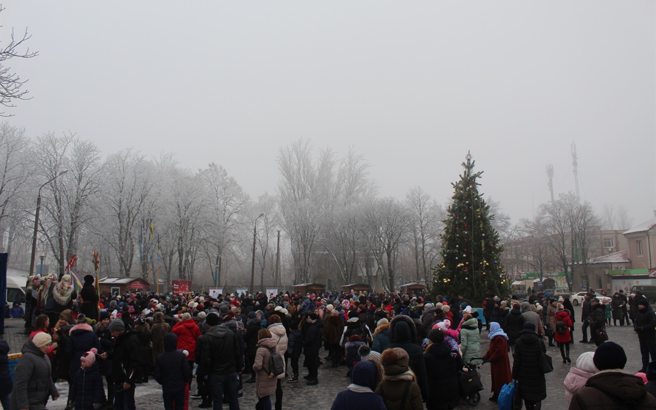 Пройди тест зараз