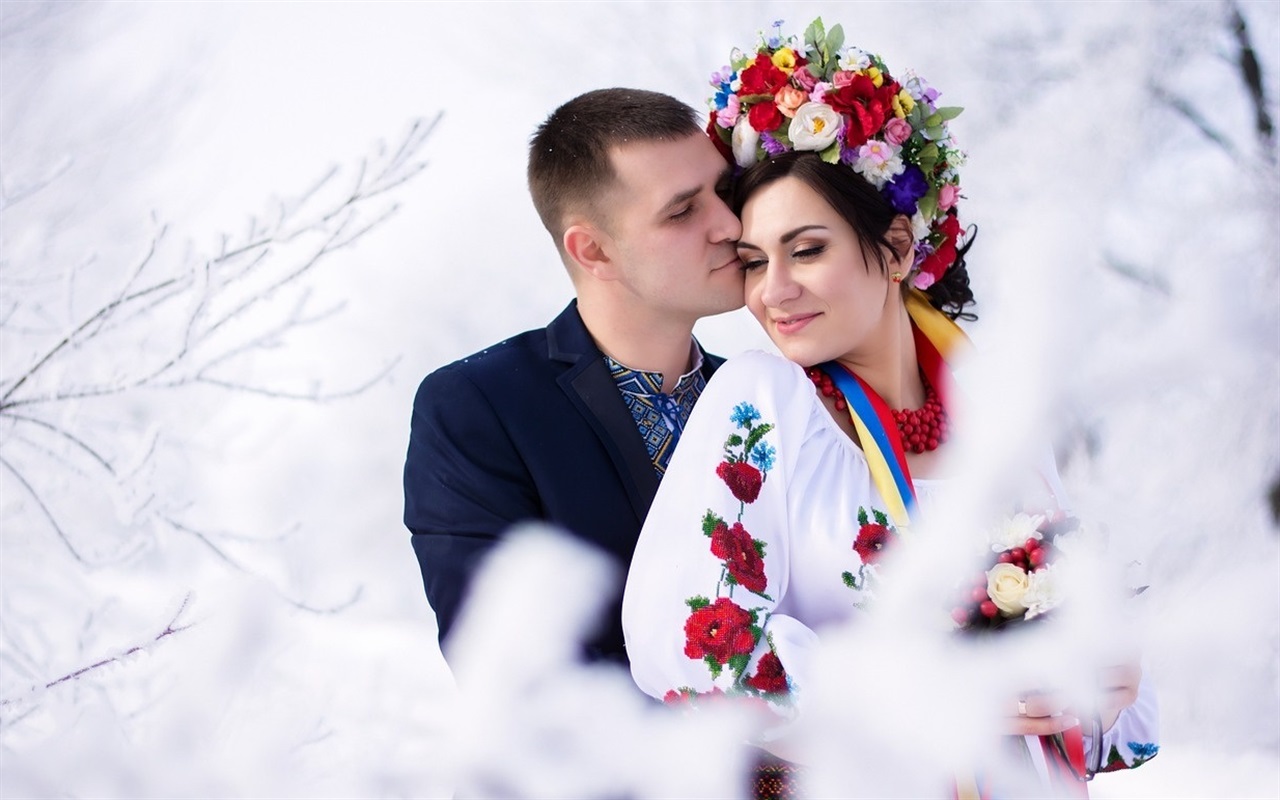 Тест: перевір свій рівень знань з української мови!