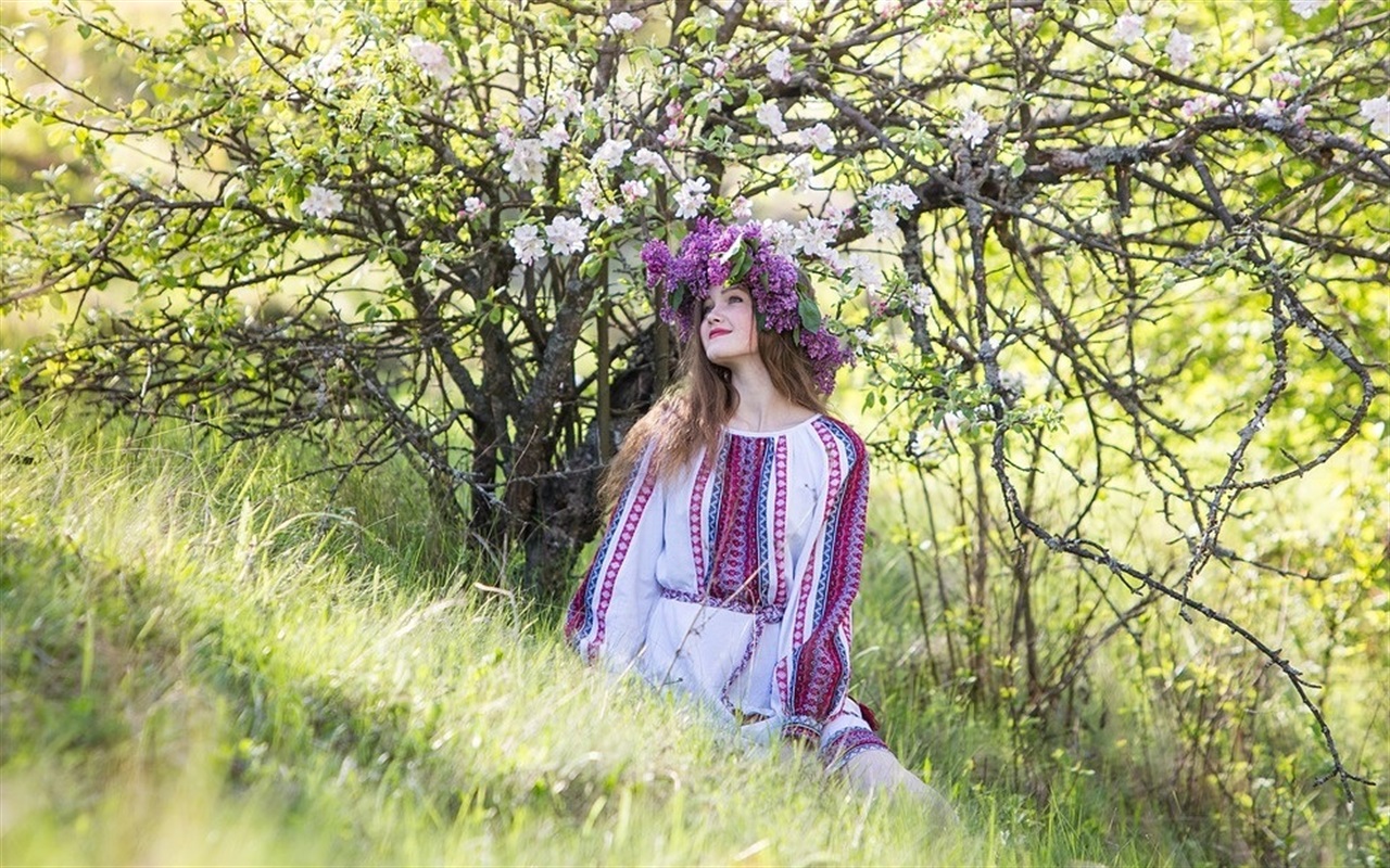 Тест: перевір свій рівень знань з української мови!