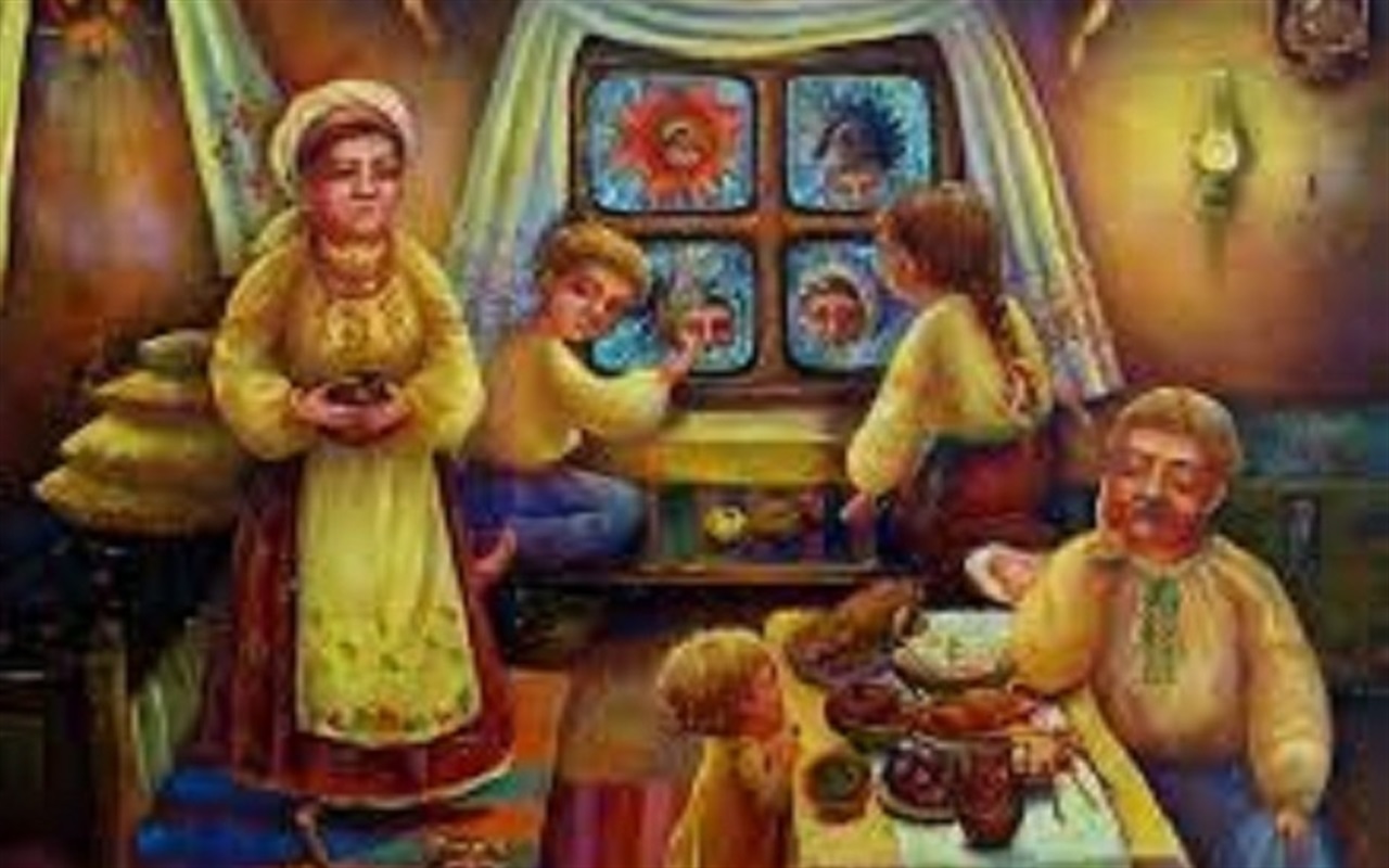 Наскільки добре ви знаєте українську мову. Відгадайте що означають фразеологізми