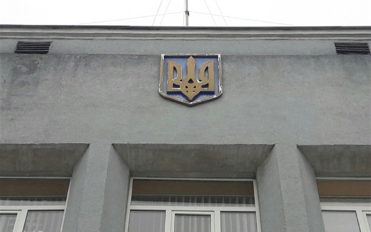 Тест «Впізнай Володимирець за фотографіями»