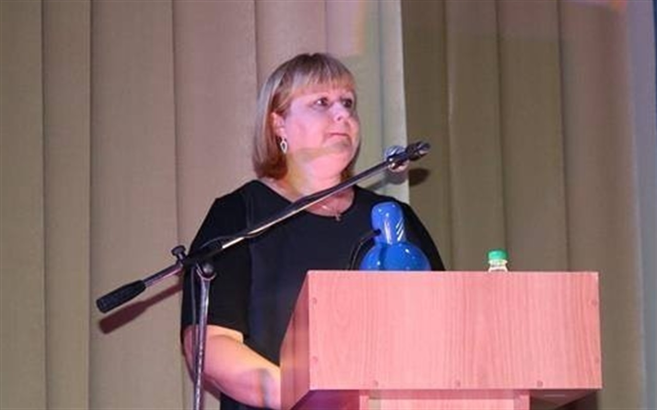 Гра: Відгадайте, які посади займають сватівчани по фото