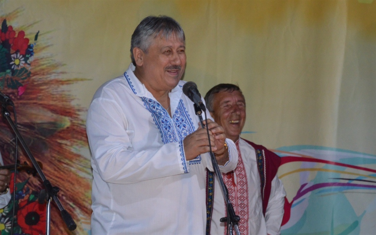 Гра: Відгадайте, які посади займають сватівчани по фото