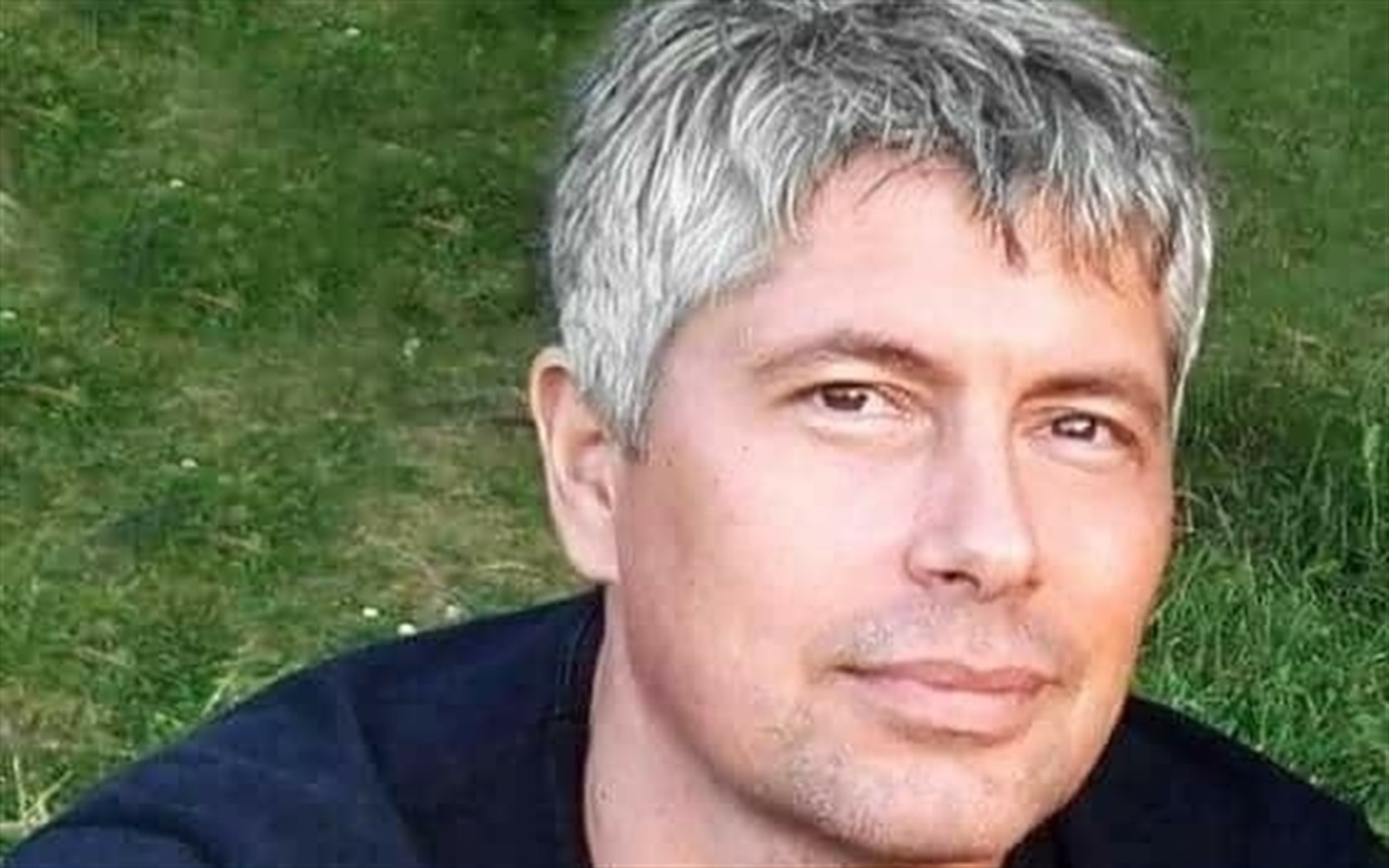 Гра: Відгадайте, які посади займають сватівчани по фото