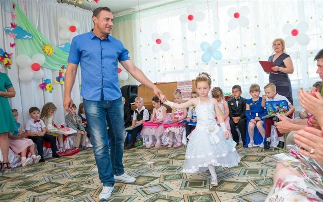 Гра: Відгадайте, які посади займають сватівчани по фото