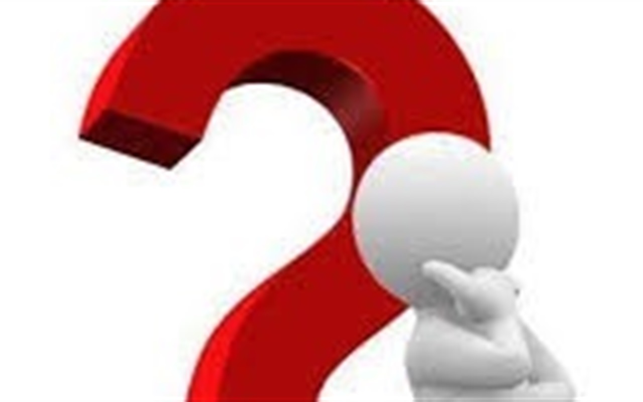 Чи володієш ти українською мовою?