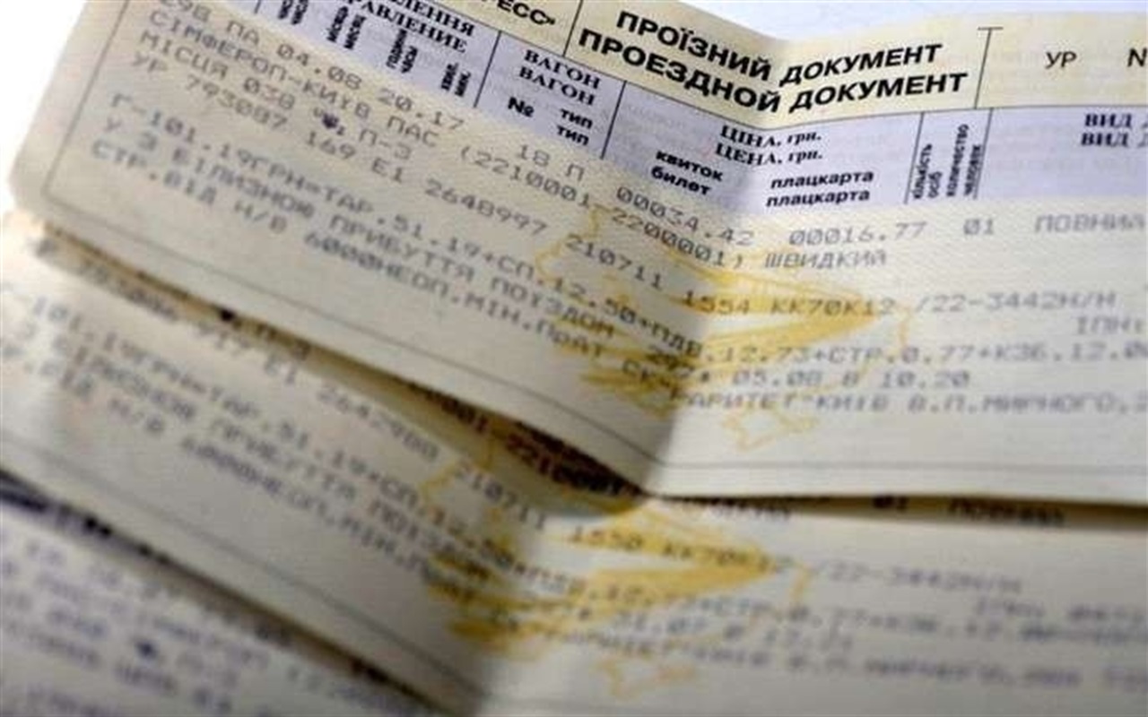 Чи володієш ти українською мовою?