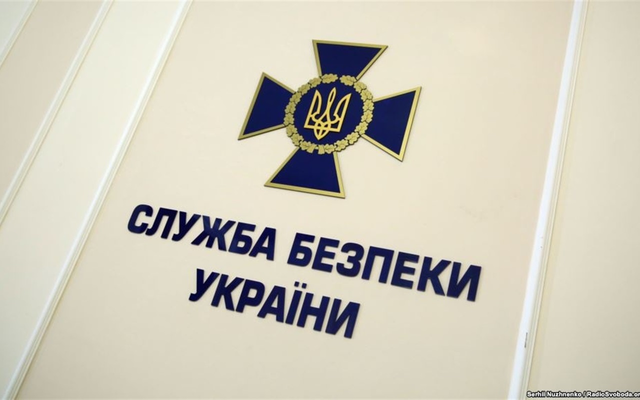 За что отвечает Президент: насколько хорошо вы разбираетесь в полномочиях главы государства