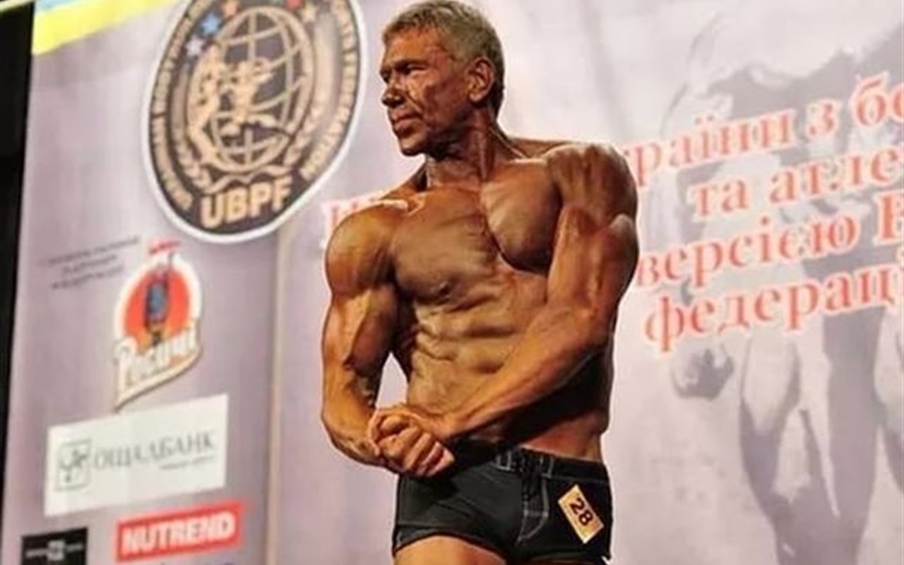 Тест: Вірю — не вірю. Цікаві факти про Калуш і район
