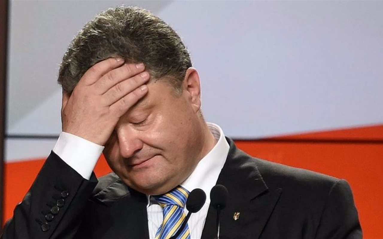 Правда чи ні? Цікаві факти про Новоград і район