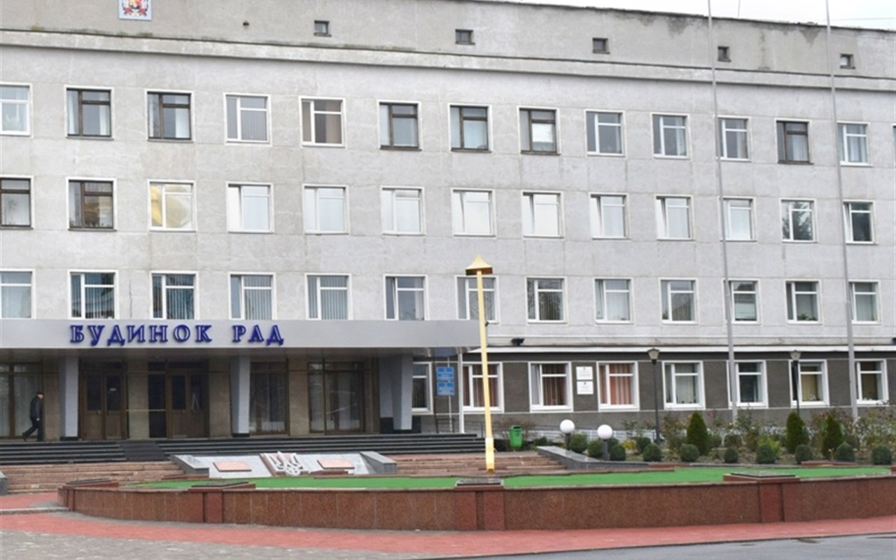 Правда чи ні? Цікаві факти про Новоград і район