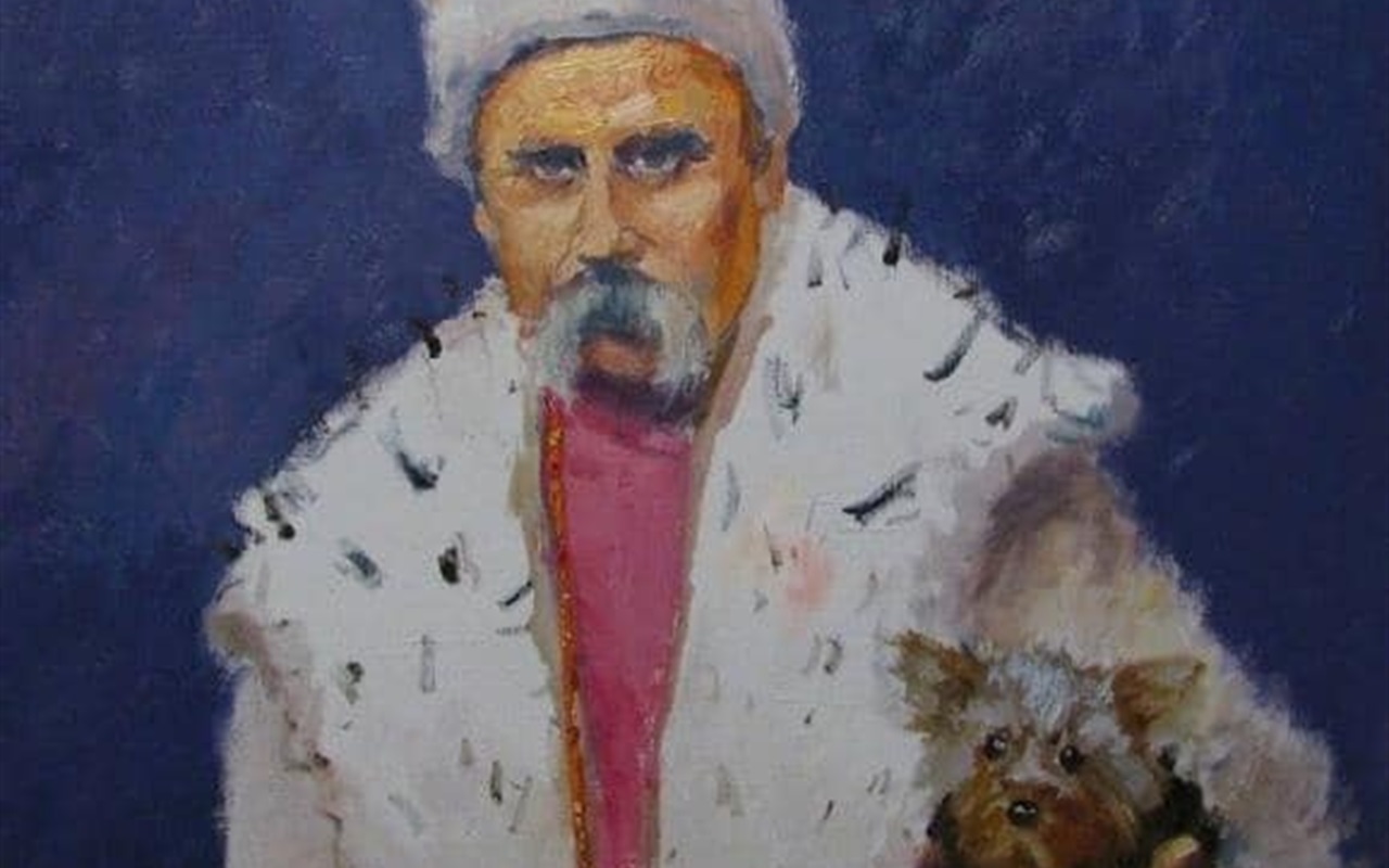 Перевір: які факти із життя Кобзаря правда, а які вигадка
