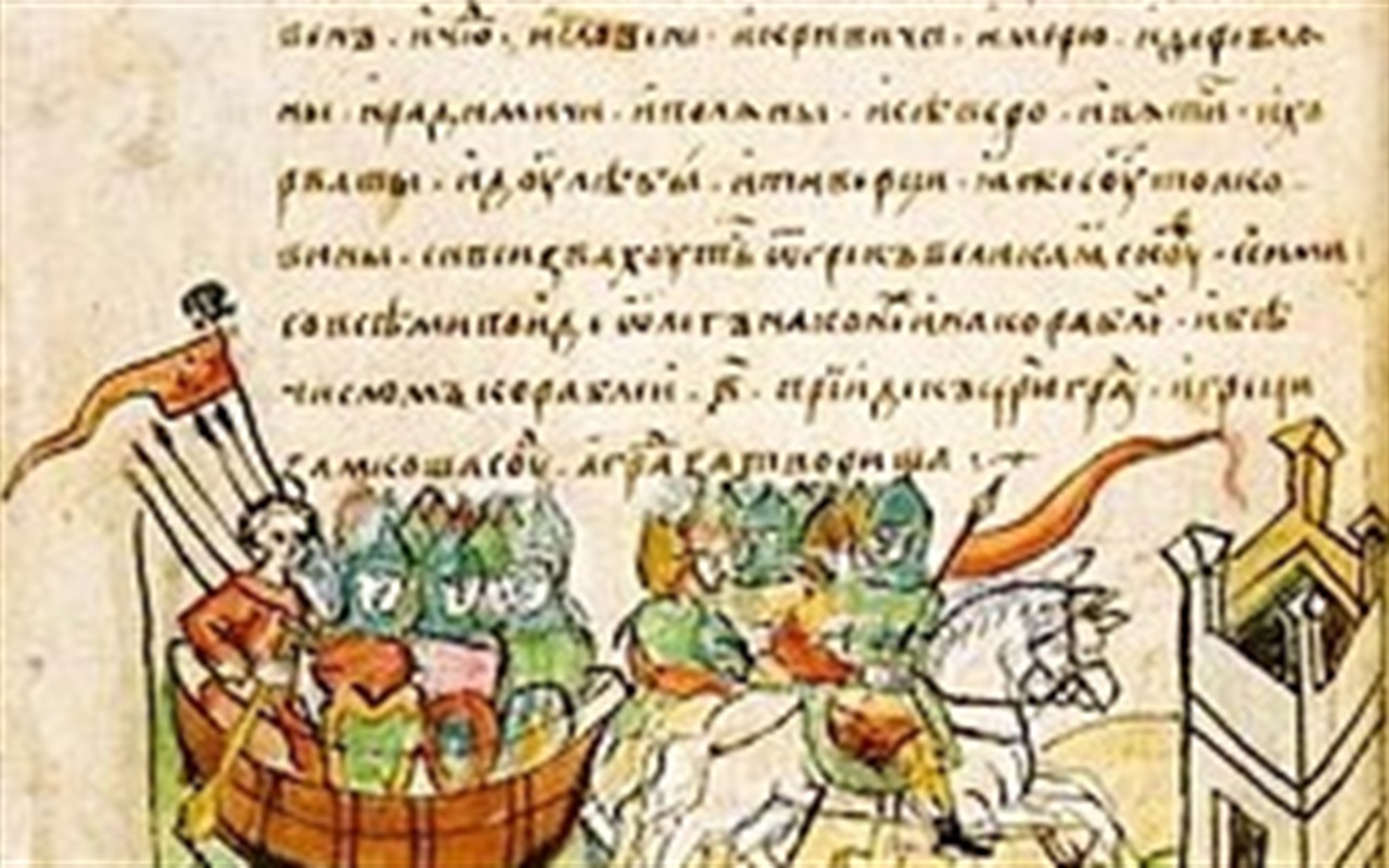 Гайда перевіряти свої знання про Корюківщину!