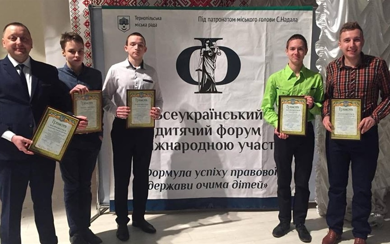 Что происходило в Торецке на этой неделе?