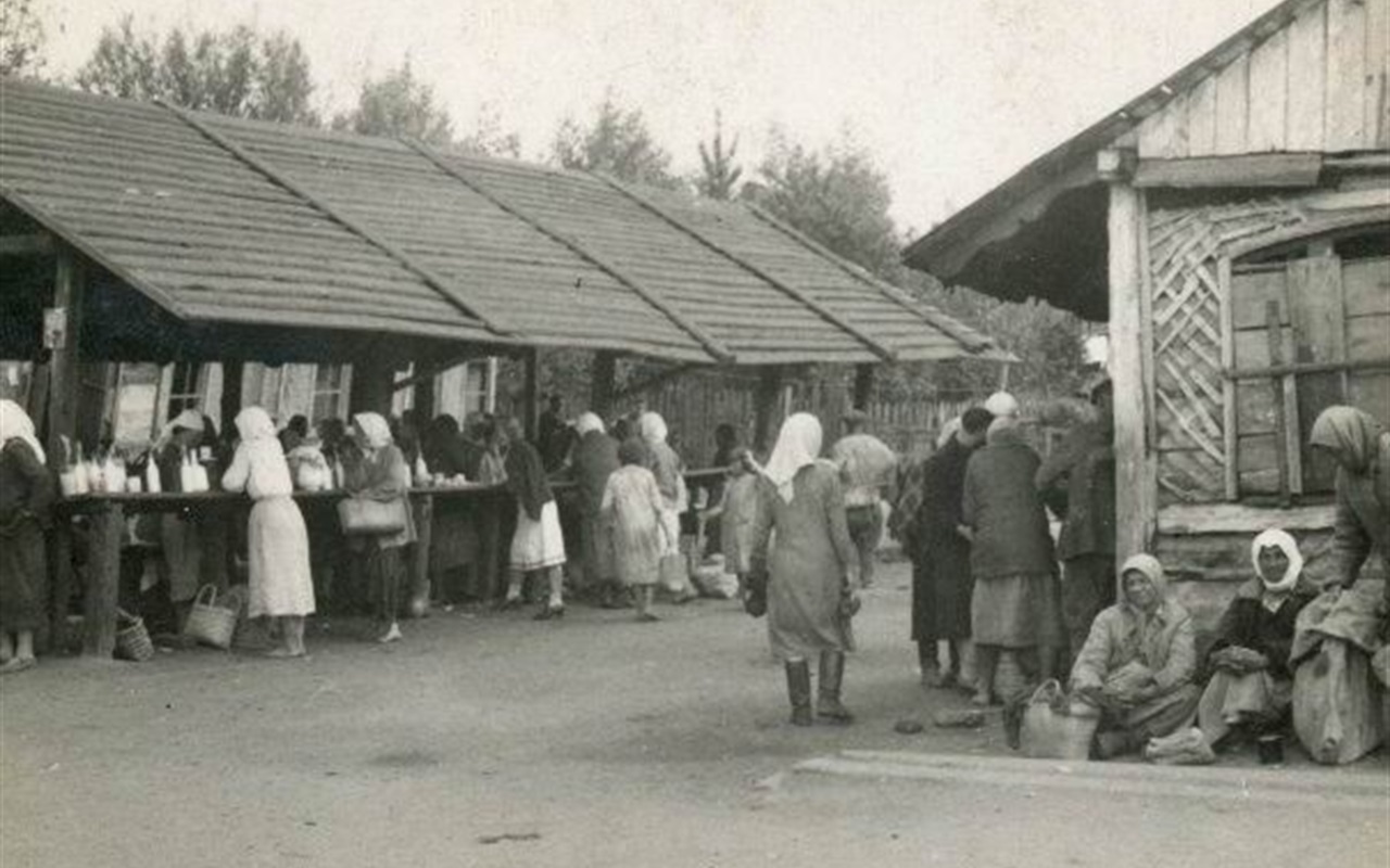 Правда чи ні. Цікаві факти про Старокостянтинів та район