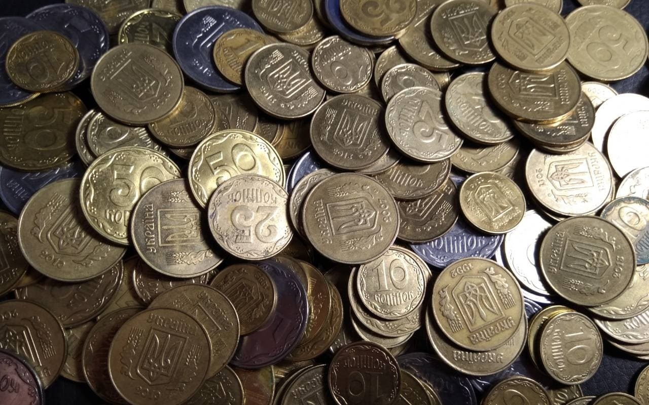 Правда чи ні. Цікаві факти про Старокостянтинів та район