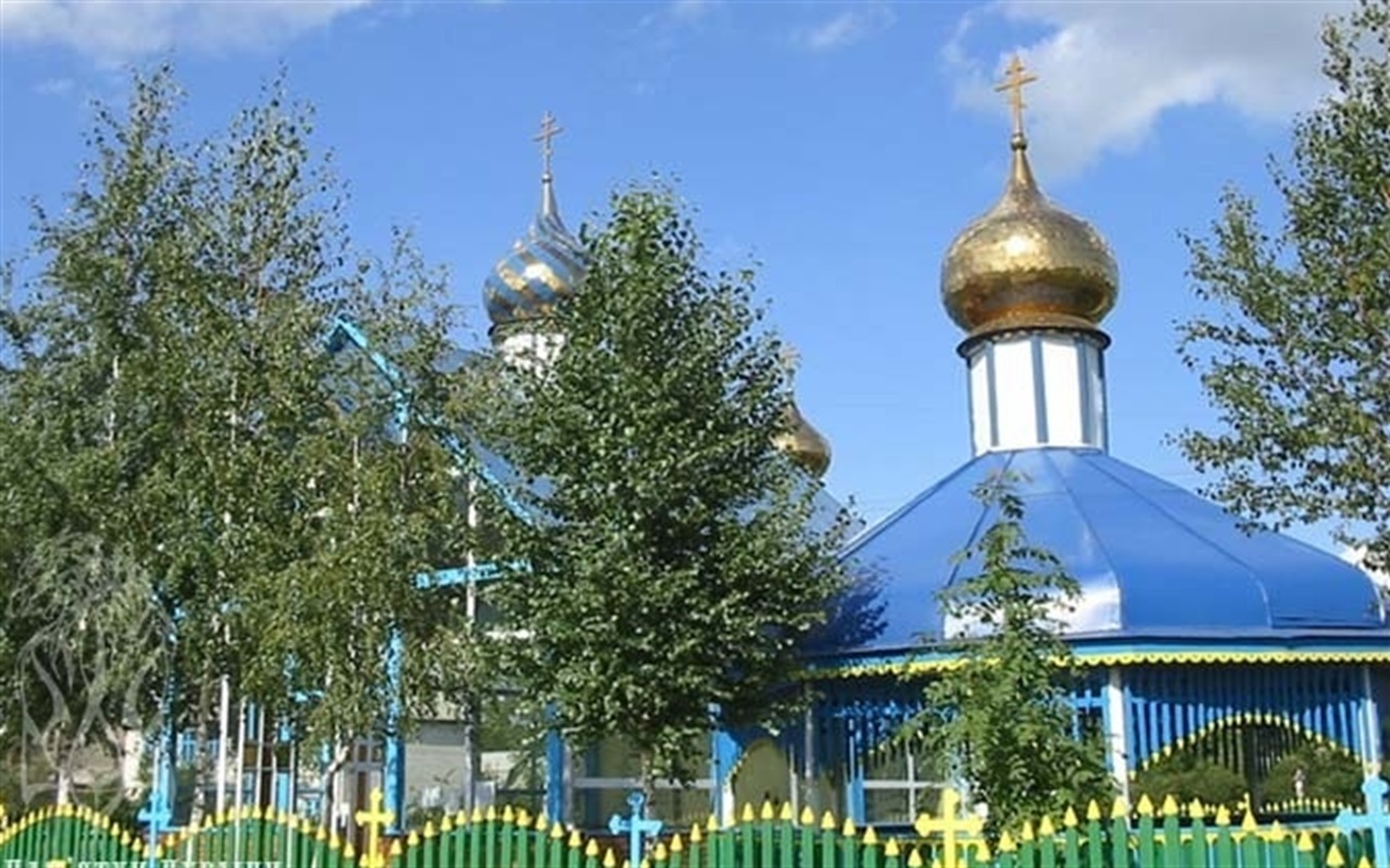 Що ви знаєте про вибори президента