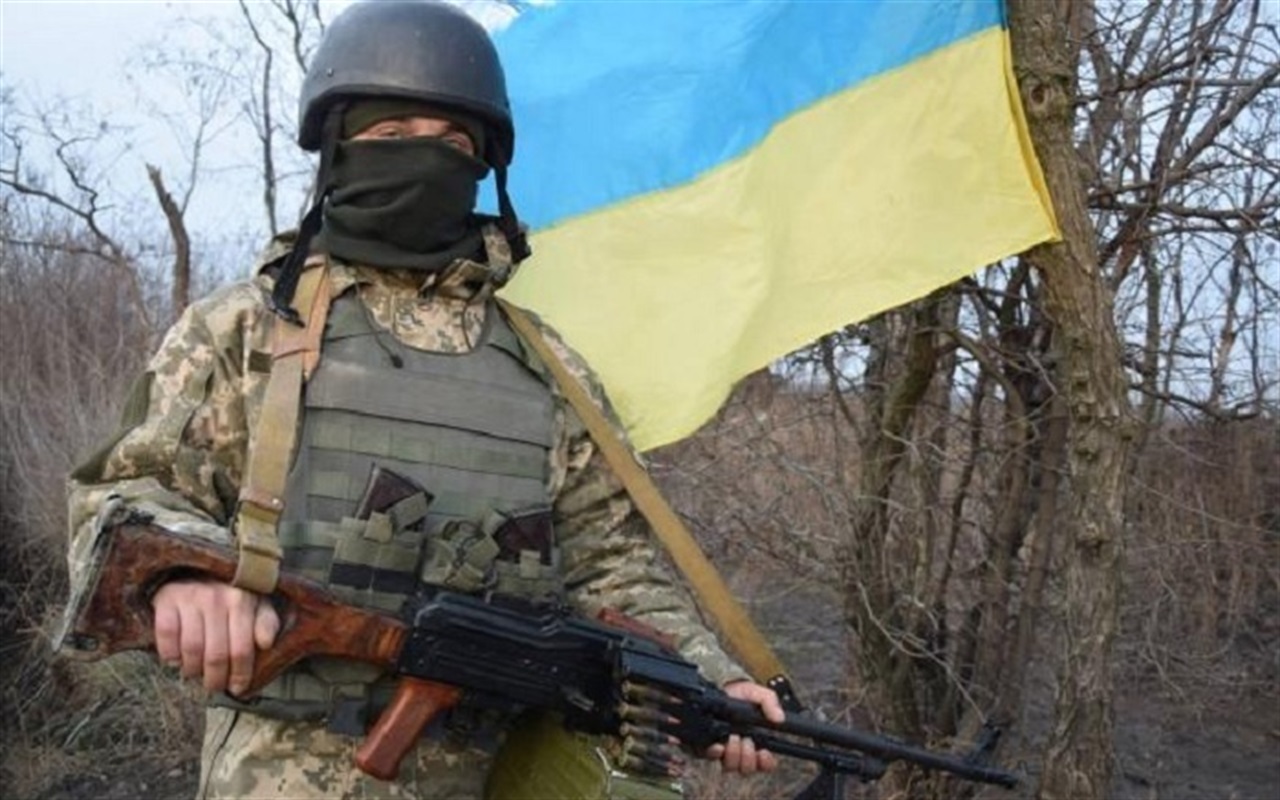Що ви знаєте про вибори президента
