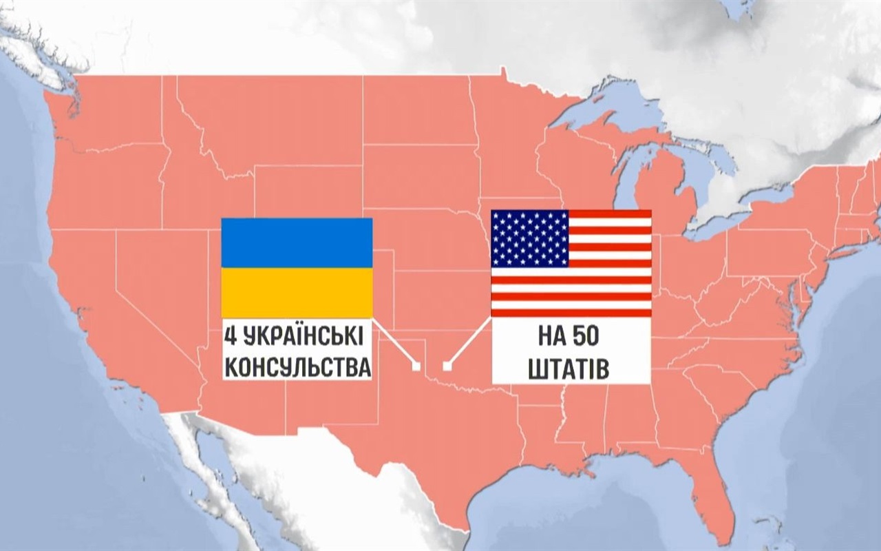 Чи знаєте ви, що можна, а що не можна на виборах 31 березня?