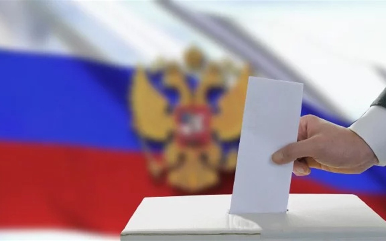 Чи знаєте ви, що можна, а що не можна на виборах 31 березня?